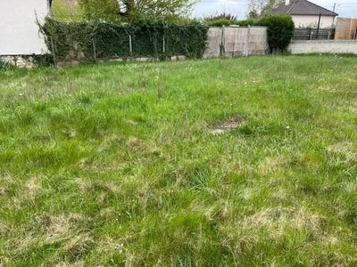 /international/fr/maintenon-centre-val-de-loire-310107238660/