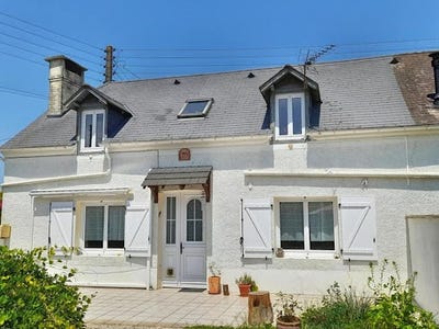 /international/fr/benejacq-aquitaine-310100989516/
