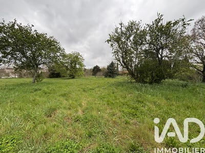 /international/fr/toulouse-midi-pyrenees-310107269322/