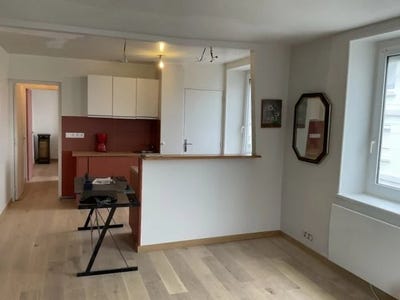 /international/fr/berck-calais-310101059669/