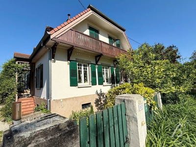 /international/fr/strasbourg-alsace-310119647082/