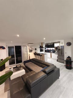 /international/fr/cavaillon-provence-alpes-cote-d-azur-310104086700/