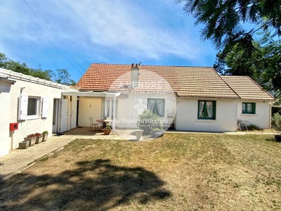 /international/fr/saint-brevin-les-pins-pays-de-la-loire-310108565245/