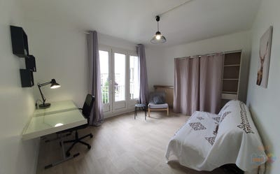 /international/fr/strasbourg-alsace-310108373054/