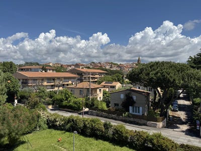 /international/fr/frejus-provence-alpes-cote-d-azur-310101357211/?lang=en