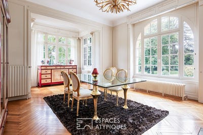 /international/fr/caussade-midi-pyrenees-310107362423/