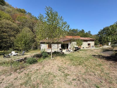 /international/fr/cazavet-midi-pyrenees-310120034069/
