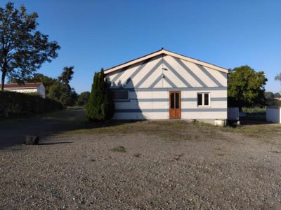 /international/fr/largeasse-charente-310107499905/
