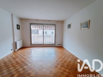 /international/fr/vichy-auvergne-310107236500/