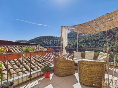 /international/fr/gorbio-provence-alpes-cote-d-azur-310106711504/