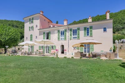 /international/fr/magagnosc-provence-alpes-cote-d-azur-310101188577/?lang=zh-tw