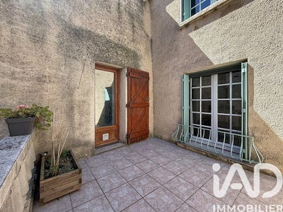 /international/fr/laurens-midi-pyrenees-310107245592/