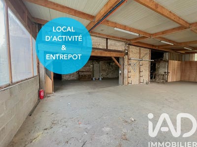 /international/fr/pacy-sur-eure-upper-normandy-310105745454/