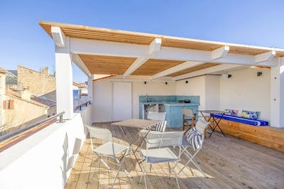 /international/fr/toulon-provence-alpes-cote-d-azur-310108455318/