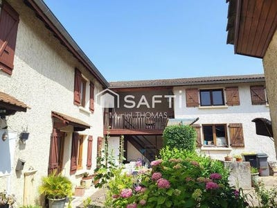 /international/fr/montcarra-rhone-310100184748/?lang=zh-tw