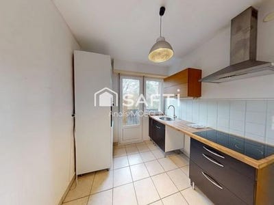 /international/fr/mulhouse-alsace-310107563935/