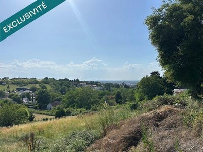 /international/fr/le-vernet-auvergne-310101377062/