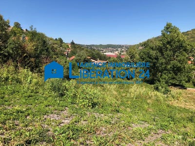 /international/fr/rive-de-gier-centre-val-de-loire-310104000189/