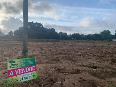 /international/fr/saint-hilaire-de-riez-pays-de-la-loire-120088615713/