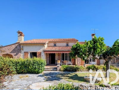 /international/fr/pignans-provence-alpes-cote-d-azur-310108643026/