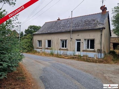 /international/fr/grand-fougeray-brittany-310101379423/?lang=zh-tw