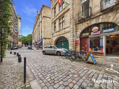 /international/fr/bordeaux-aquitaine-310108602877/?lang=th