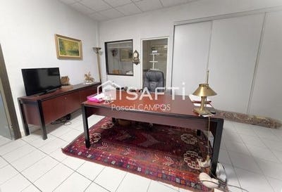 /international/fr/pamiers-midi-pyrenees-310107529210/