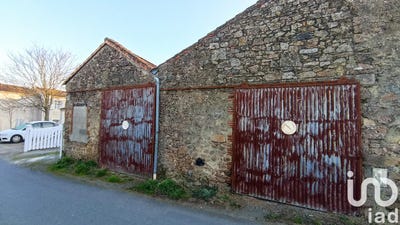 /international/fr/bournezeau-pays-de-la-loire-310106573855/