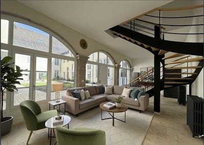 /international/fr/beaune-rhone-310102553613/