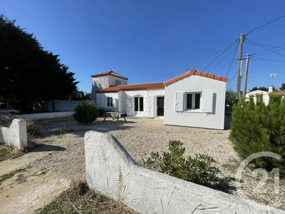 /international/fr/saint-jean-de-monts-pays-de-la-loire-310100442330/