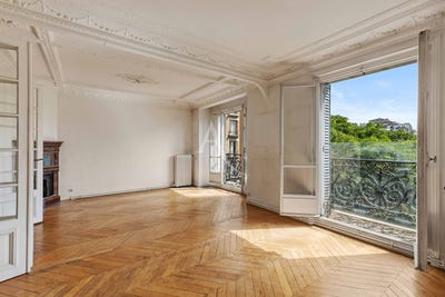 /international/fr/paris-ile-de-france-310109239104/