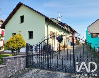 /international/fr/bouxwiller-alsace-310109073307/?lang=th