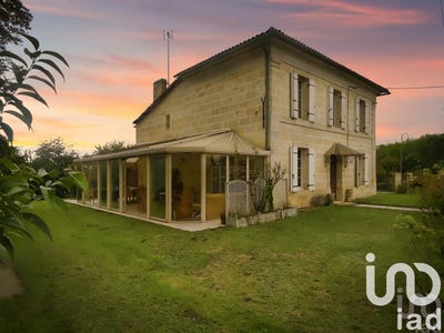 /international/fr/targon-aquitaine-310099211672/