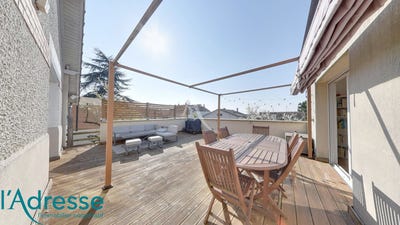 /international/fr/bry-sur-marne-ile-de-france-310110039922/