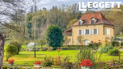 /international/fr/lherm-midi-pyrenees-310107361623/