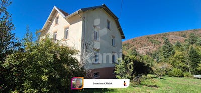 /international/fr/ternuay-melay-et-saint-hilaire-franche-comte-310106419700/