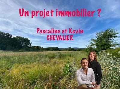 /international/fr/villelaure-provence-alpes-cote-d-azur-310100856879/