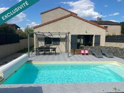 /international/fr/vion-rhone-310101446326/