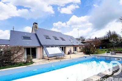 /international/fr/saint-palais-centre-val-de-loire-310106511977/