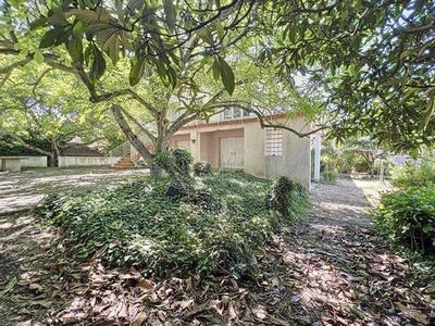 /international/fr/juvignac-languedoc-roussillon-310100611776/?lang=zh-tw
