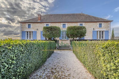 /international/fr/florimont-gaumier-aquitaine-310104427574/