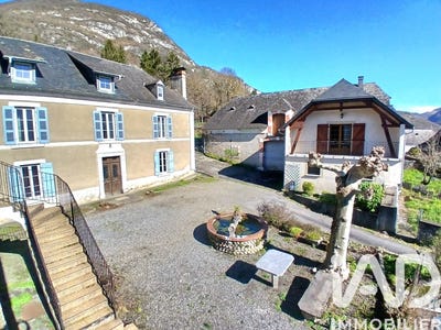/international/fr/ayzac-ost-midi-pyrenees-310105991172/