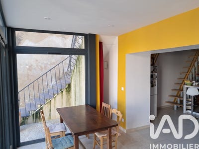 /international/fr/bernis-languedoc-roussillon-310108592581/