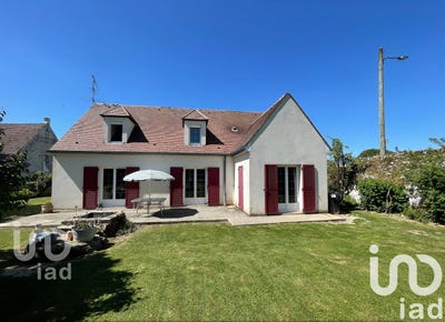 /international/fr/amillis-ile-de-france-310099114135/?lang=zh-cn