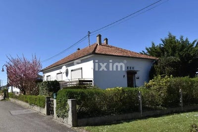 /international/fr/schweighouse-sur-moder-alsace-310107950005/