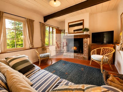 /international/fr/la-riviere-saint-sauveur-la-basse-normandie-310106361133/