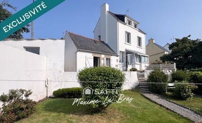/international/fr/concarneau-brittany-310100043276/?lang=zh-tw