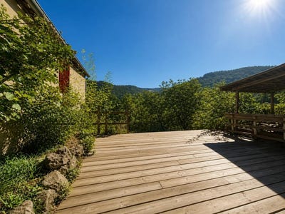 /international/fr/mazamet-midi-pyrenees-310120008602/