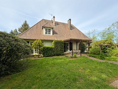 /international/fr/tulle-limousin-310109177181/