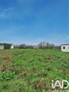 /international/fr/plomeur-brittany-310106105336/